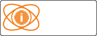 Atum is nominated for the IGF student showcase